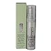 Clinique Sculptwear Lift and Contour Serum for Face and Neck, Travel Size .27oz/8ml