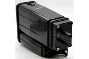 Genuine OEM 31420-B8500 CANISTER ASSY / 31420B8500 for select HYUNDAI KIA models
