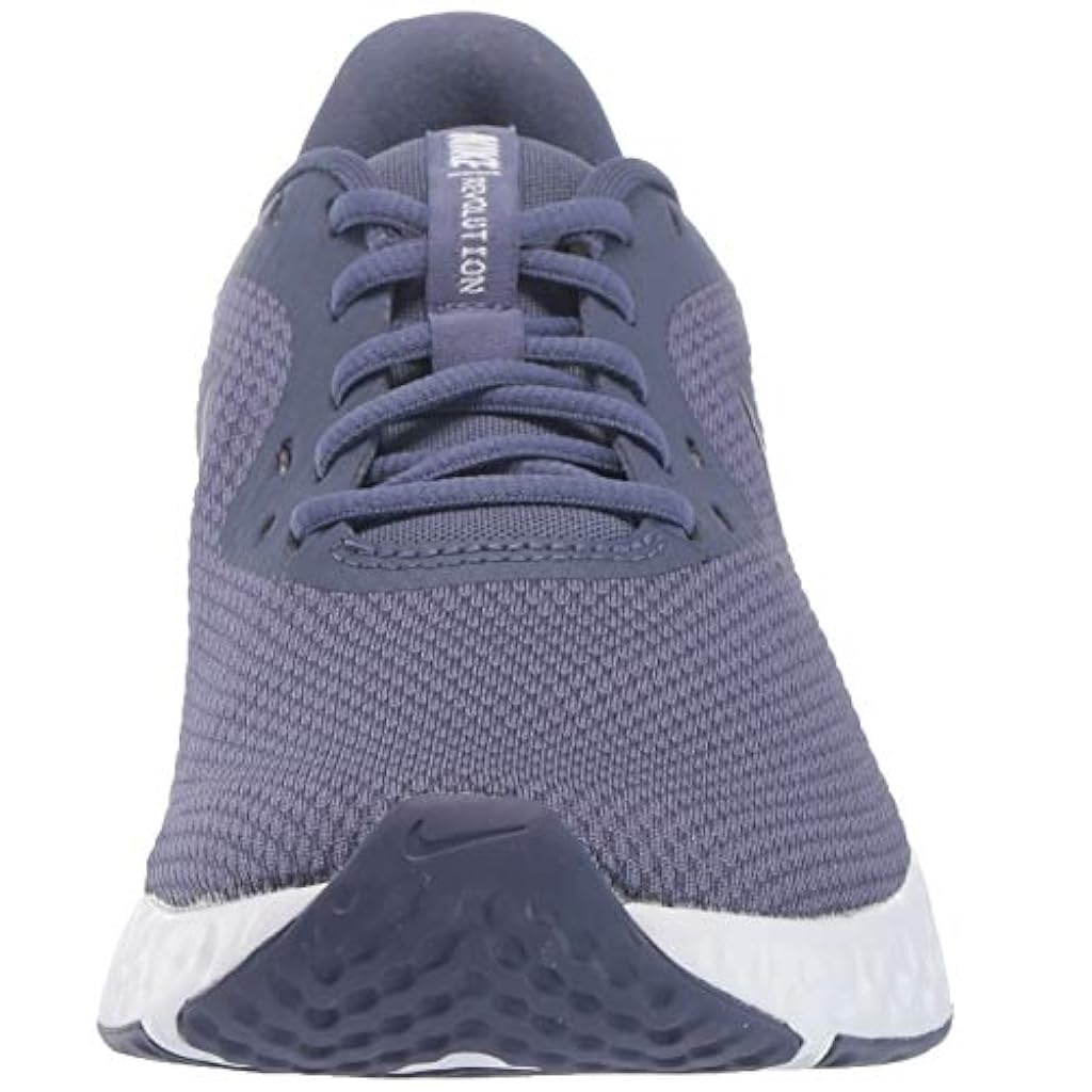 Nike Women's Revolution 5 Running Shoe 