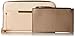 ALDO Women's Nyssa