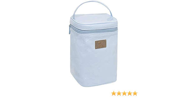 Mayoral Nevera Charol Bebe (Azul) : Amazon.es: Moda
