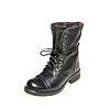 Steve-Madden-Womens-Troopa-20-Combat-Boot