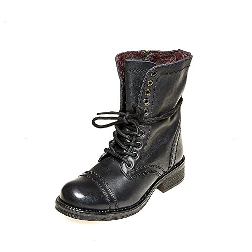 Steve-Madden-Womens-Troopa-20-Combat-Boot