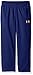 Under Armour Little Boys UA Root Pant, Caspian, 5