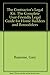 The Contractor's Legal Kit: The Complete User-Friendly Legal Guide for Home Builders and Remodelers by 