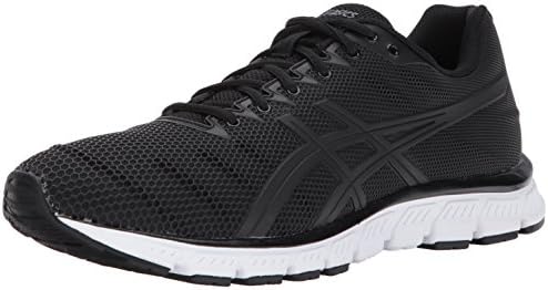 Men's JB Elite TR Wrestling Shoe