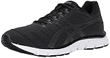 ASICS Mens JB Elite TR Wrestling Shoe
