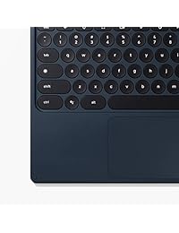 Teclado de pizarra  Pixel