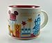 Starbucks You Are Here Collection Disney's Hollywood Studios Disney Parks 2015 14oz Mug