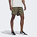 adidas Men's Own The Run Shorts
