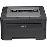 Brother HL2240D Laser Printer