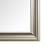 Naomi Home Framed Oversized Full Length Mirror 65