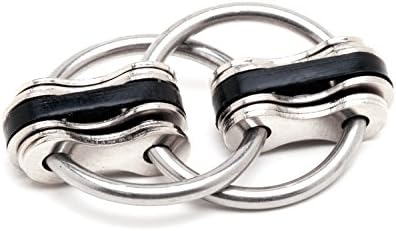 shark tank fidgetland