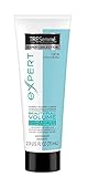 TRESemmé Beauty-Full Volume Maximizer, Dual Action Max 2.3 oz