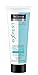 TRESemmé Beauty-Full Volume Maximizer, Dual Action Max 2.3 oz