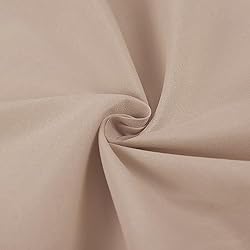 NHNHN 2 Pack Fitted Sheet-Deep Pockets-Soft
