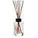 Yankee Candle Reed Diffuser, Balsam & Cedar