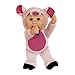 Cabbage Patch Kids Farm Friends - Petunia Pig