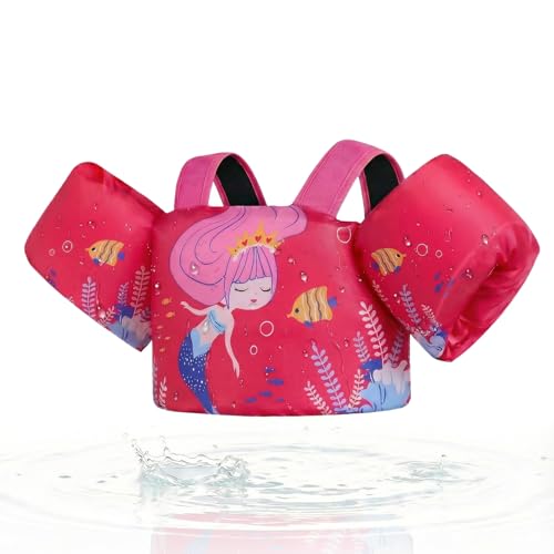 Gogokids Puddle Float Jumper 24-66 Pounds