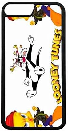 Amazon トゥイーティー Tweety Bird ケース Apple Iphone 7 ケース トゥウィーティー Apple Iphone 7保護ケース ディズニートゥウィーティーケース ホルスター 通販