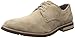 Rockport Men's Ledge Hill 2 Plaintoe Oxford