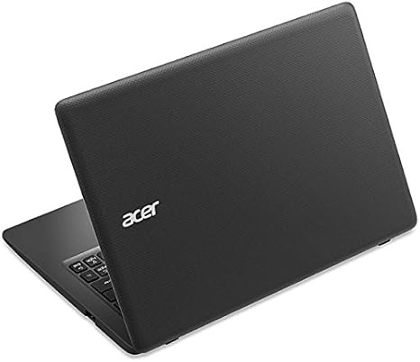 Amazon Co Jp Acer Aspire One Cloudbook 11 Ao1 131 F12n K Celeron 2gb Ssd32gb Win10 Mineral Grey Computers Peripherals