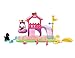Puppy In My Pocket Dog Park Playset