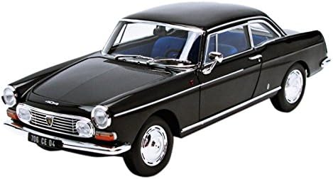 peugeot diecast
