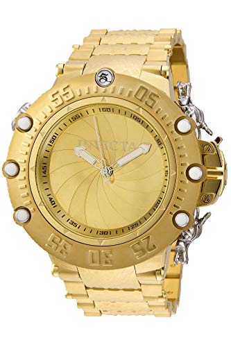 Invicta-Subaqua-Shutter-Chronograph-Quartz-Mens-Watch-32950