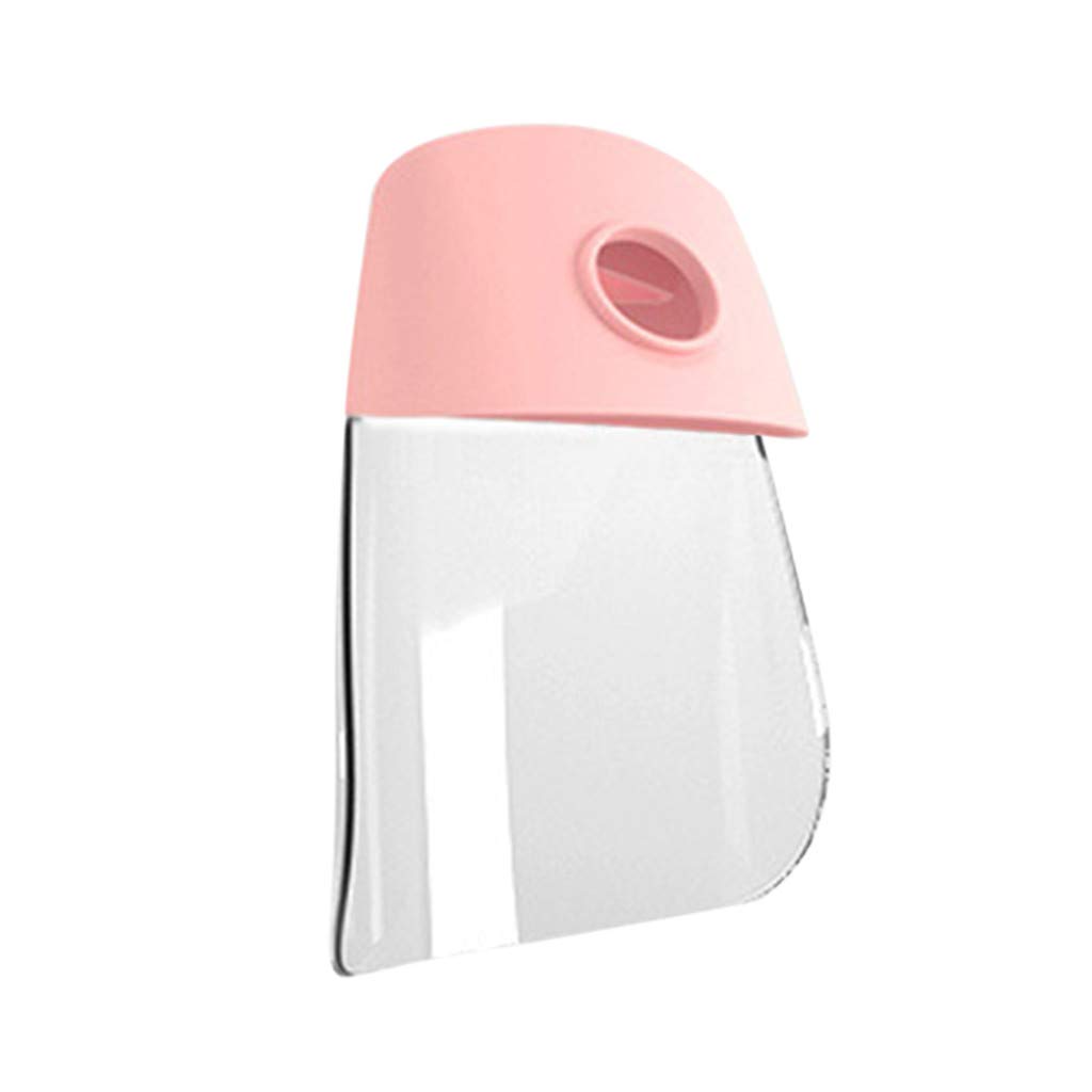 Amazon Com Clearance On Sale Jiayit Kitchen Bathroom Faucet