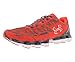 Under Armour Men's UA Scorpio Running Sneakers