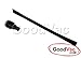 GOODVAC Universal 25