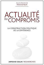 Actualité du compromis