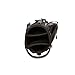 Cobra Golf 2017 Megalite Stand Bag (Black)