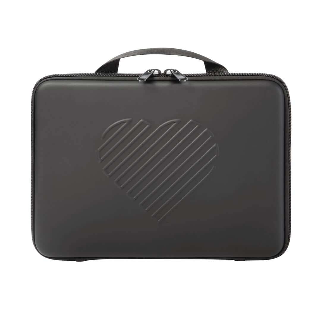 Riki Skinny Carry Bag (Small) (Black)