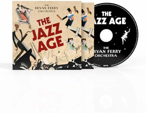 FERRY,BRYAN - Ultimate Collection - Amazon.com Music