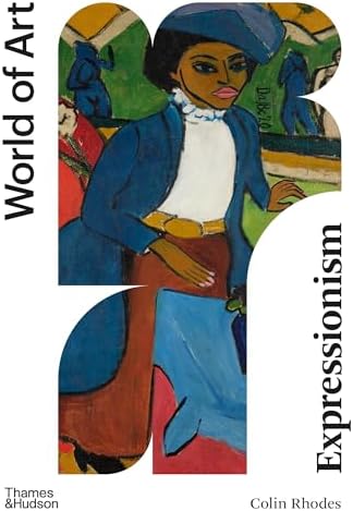 Post-Impressionism (Movements in Modern Art): THOMSON BELINDA