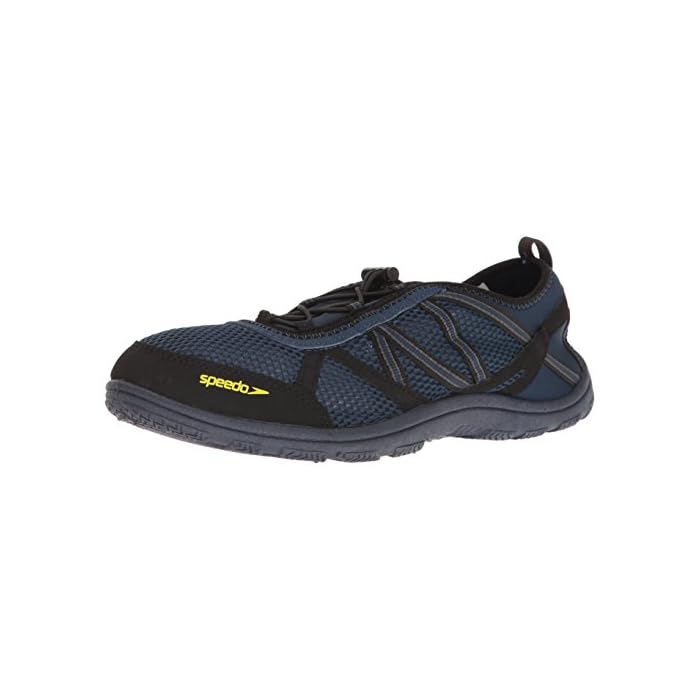 Seaside Lace 5.0 Athletic Water Shoe 