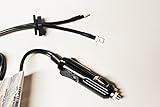 Coleman Replacement Power Cord