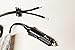 Coleman Replacement Power Cord