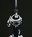 Tama Iron Cobra Lever Glide Hi-Hat Stand