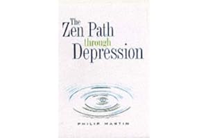 The Zen Path Through Depression