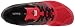 Reebok Men's R Crossfit Nano 5-0 Training Shoe, Red Rush/Black/White, 8.5 M US