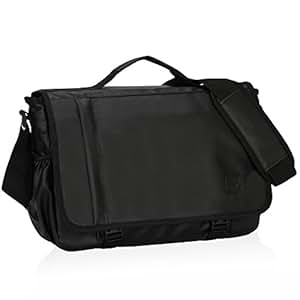 Hynes Eagle 15.6 inch Laptop Bag Messenger Bag Shoulder