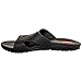 Men's Glide Sandals