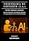 Livro ENGENHARIA DE CONTEXTO (I.A.) Livro 01: Fundamentos & Frameworks: Domine Conceitos para Otimizar Interações e Projetar Modelos de IA de Alta Performance (FRAMEWORKS IA & Machine Learning Brasil)