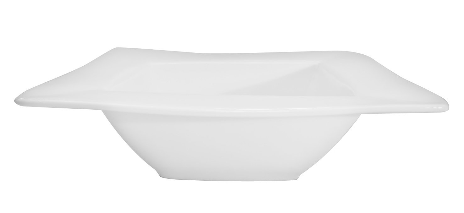 Best motel size microwave oven