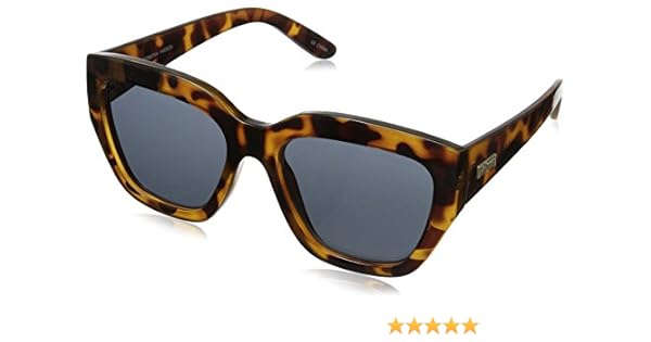 le specs hermosa sunglasses