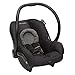 Maxi-Cosi Mico Max 30 Infant Car Seat (Black Crystal)
