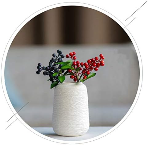 陶器 フラワーベース 陶器 100 品質保証 正規品送料無料 白 車 バイク 激安超特価 B07wgjnk8m プロダクト 白い花瓶 シンプルなデザイン 北欧 インテリア飾り花瓶 Tntc Zj001 生け花 花器 セラミック花瓶 スポンサー フラワーベース 装飾品 新作製品 世界最高品質人気